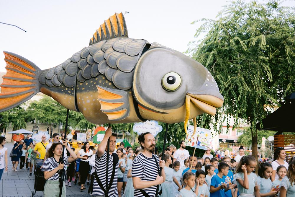 Limenka_Teatar_Fest_foto_Vladimir_Velickovic_3.jpg