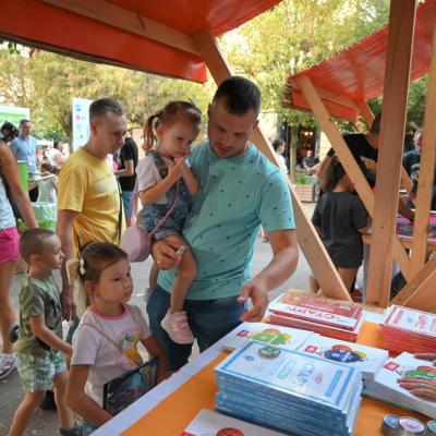 Limenka Teatar Fest 2024 17