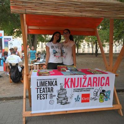 Limenka Teatar Fest 2024 1