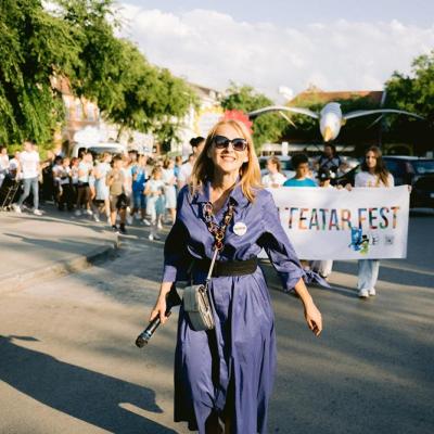 Limenka Teatar Fest 2024 21