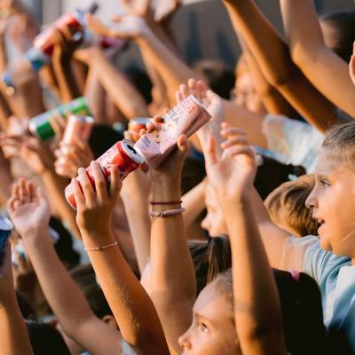 Limenka Teatar Fest 2024 22