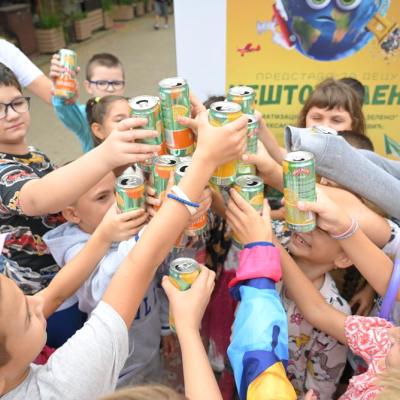 Limenka Teatar Fest 2024 2