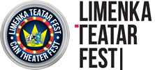 Limenka Teatar Fest